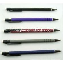 Chine vente crayon automatique chaude